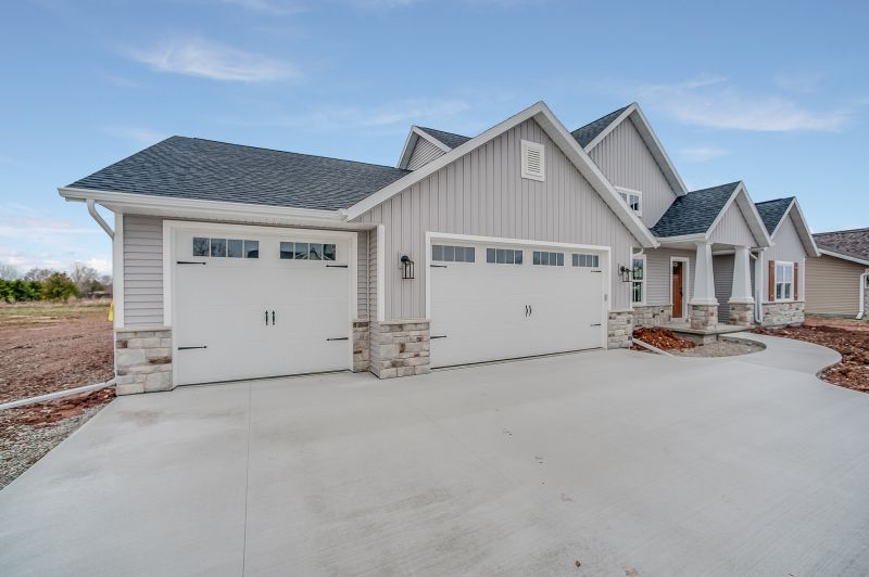 Concrete Service in Deerfield Beach, FL