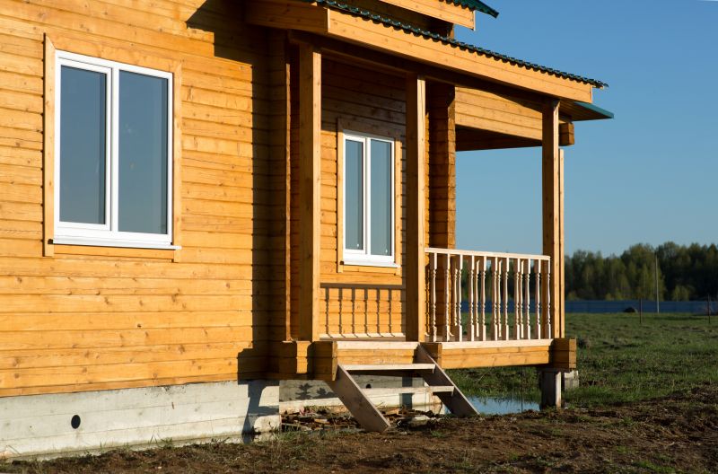 Foundation Construction in Broward County, FL